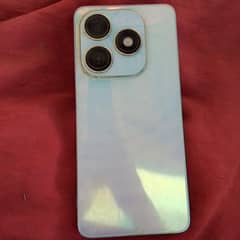 Tecno