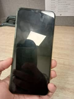 ek vivo mobile model y18