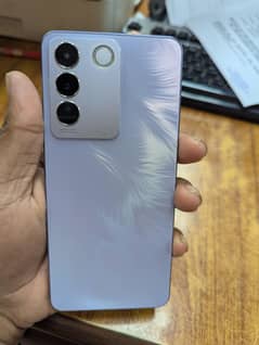 Vivo v27e 8/256