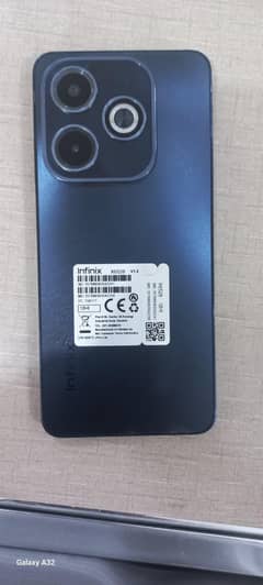 infinix hot 40i for sale
