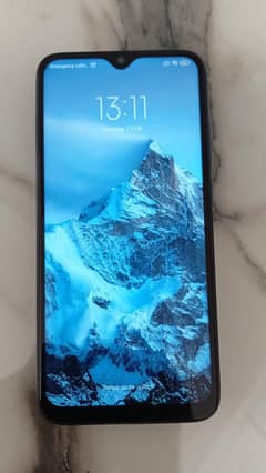 Redme Note 8 64gb