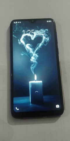 vivo y97 ha 10by 10 condition ha koi masla nahi ha