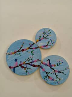handmade