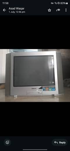 Sony