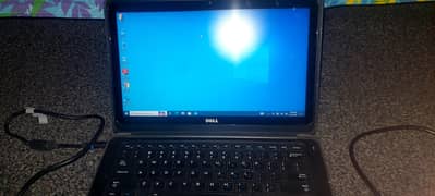 used laptop for sale best for office work and students
