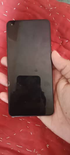 6.