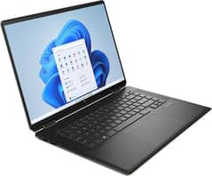 DELL LATITUDE 7410 i5 10th Gen 16GB 256 GB  2GB GRAPHICS CARD