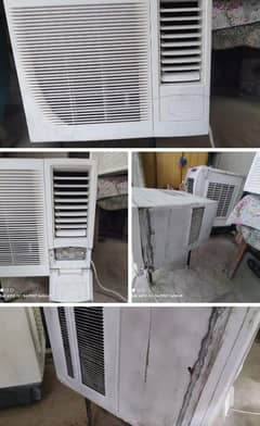 Panasonic