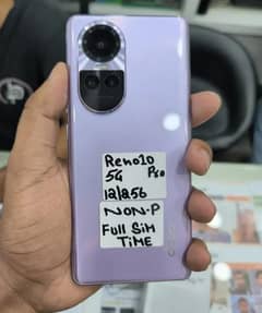 oppo reno 10 pro 12 256 saleeeee or exchangeeee