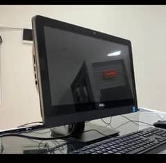 Dell