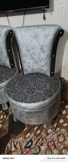 sofa chairs