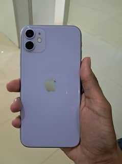 iphone 11 64gb