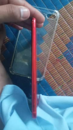 I phone 8 plus