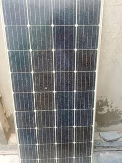 solar plate urgent sale location chung
