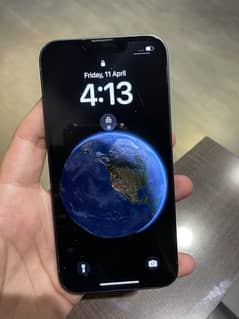 Apple iphone 13 jv All original waterpack
