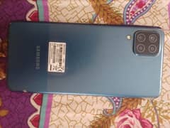 samsung galaxy a12