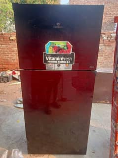 Dawlance Refrigerator