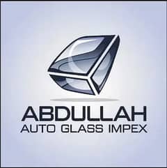 Windshield Windscreen And Door Glass For Toyota Honda Suzuki Mehran