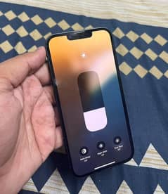iPhone 13 jv/lla