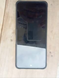 oppo A5 pro for sale