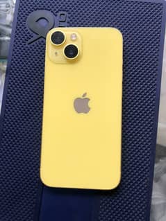 iPhone 14