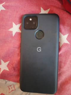 best phone for camera . and battery timing bhot zabardst hai.
