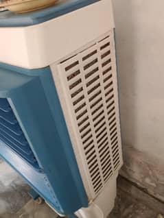 air
