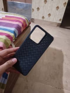VGO TEL Note 23
