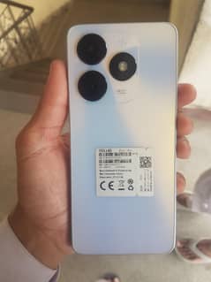 tecno