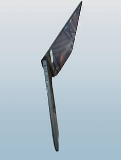 Dell Latitude 7370 Core i5 6th Generation
