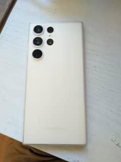 Samsung Mobile S23 Ultra