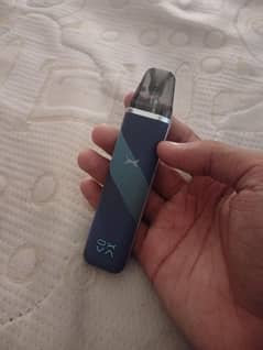 Oxva Xlim go new bilkul for sale