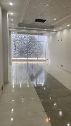 OFFICE FOR RENT