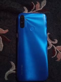 Realme C3