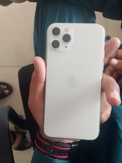 iphone11pro