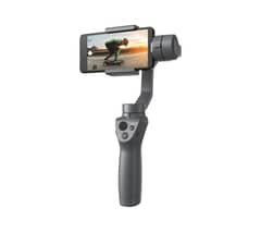 DJI Osmo Mobile 2