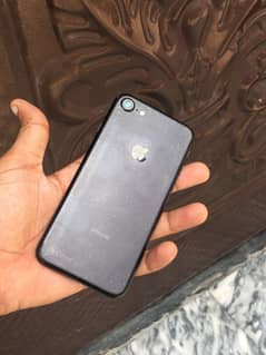 iphone original bilkool