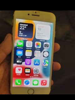 I phone 6s pta approved 64gb My Whatsapp number 0324845367****EIGHT ha