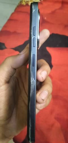 Tecno Spark 20