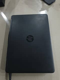 HP