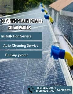 Solar