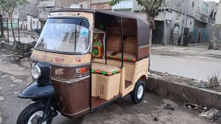 Karachi
