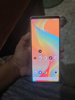 sony
