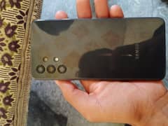 samsung a32 6 128 urgent sell