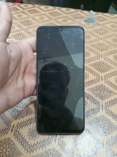 selling
