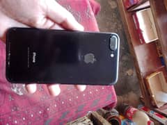 Ipohne 7plus pta prove ha 32gb