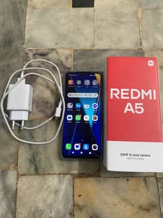 Redmi