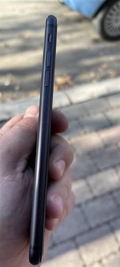 iphone 8 plus pta approved