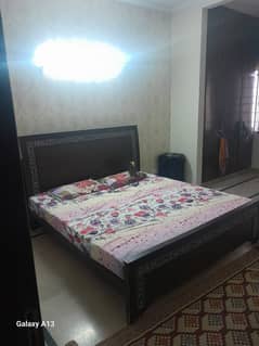 7 Marla House Is Available For Sale