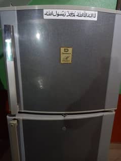 dawlanc Fridge foresale very good warking ma